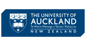University of Auckland