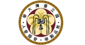 National Taiwan University (NTU) 