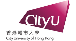 City University of Hong Kong