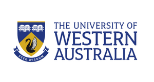 University of Western Australia