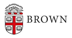 Brown University