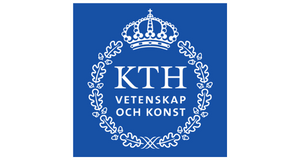 KTH Royal Institute of Technology