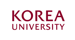 Korea University