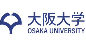 Osaka University