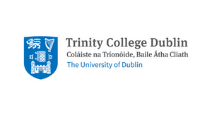 Trinity College Dublin, The University of Dublin