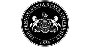 Pennsylvania State University