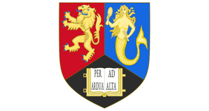 University of Birmingham