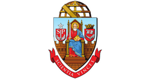 Universidade de São Paulo
