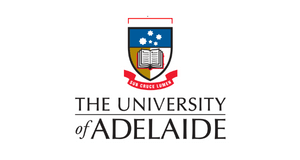 The University of Adelaide
