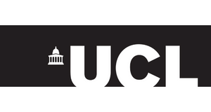 UCL (University College London)