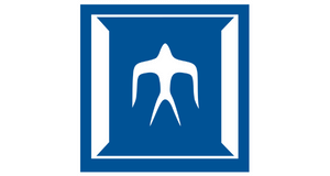 Tokyo Institute of Technology 