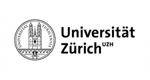University of Zurich