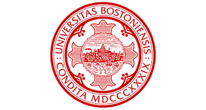 Boston University