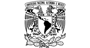 Universidad Nacional Autónoma de México (UNAM)