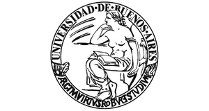 Universidad de Buenos Aires (UBA)