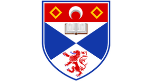  University of St Andrews