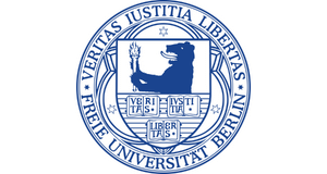 Freie Universitaet Berlin