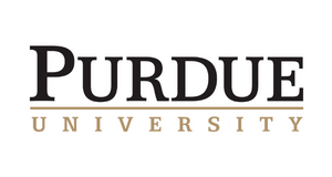 Purdue University