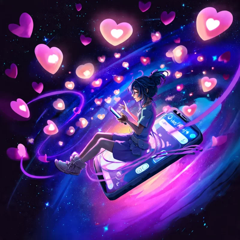 I Love you more than Quotes and phrases